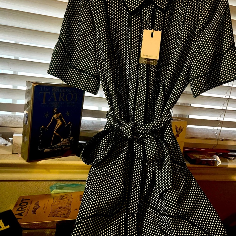Size M beautiful, great simmering, long lasting